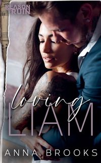 Produktbild: Loving Liam