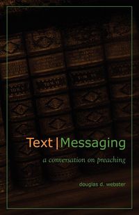 Produktbild: Text Messaging