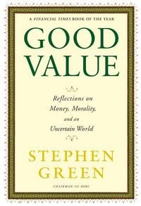 Produktbild: Good Value
