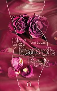 Produktbild: Der Begierde Preis