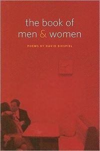 Produktbild: Biespiel, D: The Book of Men and Women