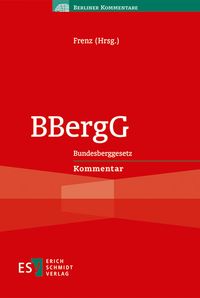 Produktbild: Bbergg