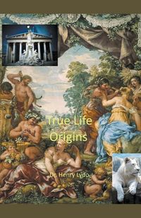 Produktbild: True Life Origins