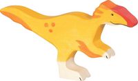 Produktbild: Utahraptor
