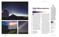 Lonely Planet Bildband Himmelleuchten