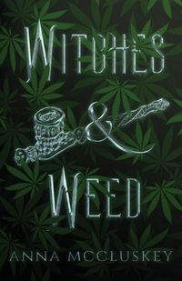 Produktbild: Witches & Weed