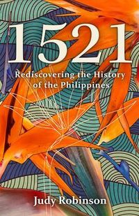 Produktbild: 1521