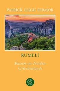 Produktbild: Rumeli