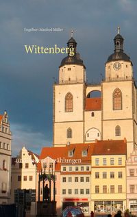 Produktbild: Wittenberg