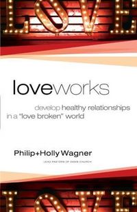 Produktbild: Love Works