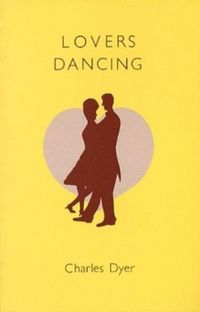 Produktbild: Lovers Dancing