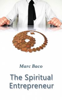 Produktbild: The Spiritual Entrepreneur