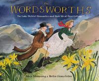 Produktbild: Wordsworths