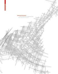 Produktbild: Exploring Boundaries