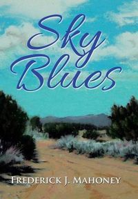 Produktbild: Sky Blues