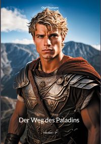 Produktbild: Der Weg des Paladins