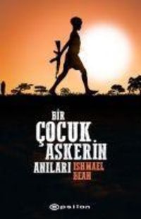 Produktbild: Bir Cocuk Askerin Anilari