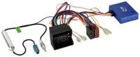 Produktbild: ACV 12-1324-46-15 CAN-Bus Kit