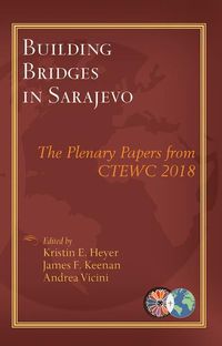 Produktbild: Building Bridges in Sarajevo