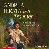 Produktbild: Der Tr&auml;umer