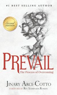 Produktbild: Prevail