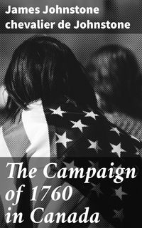 Produktbild: The Campaign of 1760 in Canada