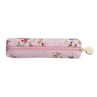 Produktbild: Easy Pencil Case Kirschbl&uuml;te rosa