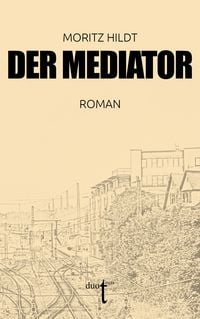 Produktbild: Der Mediator