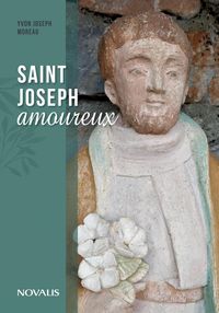 Produktbild: Saint Joseph amoureux