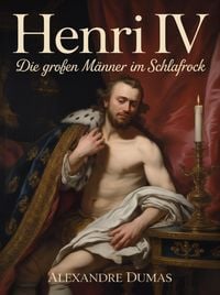 Produktbild: Henri IV