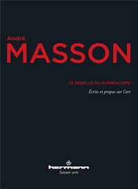 Produktbild: Le rebelle du surr&eacute;alisme