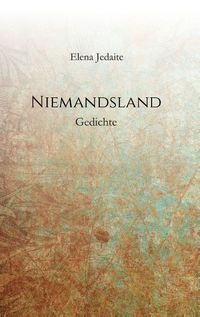 Produktbild: Niemandsland