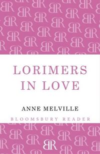 Produktbild: Lorimers in Love