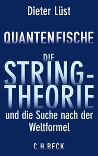 Produktbild: Quantenfische