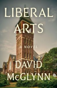 Produktbild: Liberal Arts