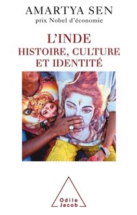 Produktbild: L'Inde