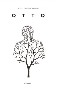 Produktbild: Otto