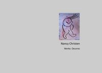 Produktbild: Nancy Christen