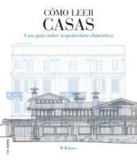 Produktbild: C&oacute;mo leer casas