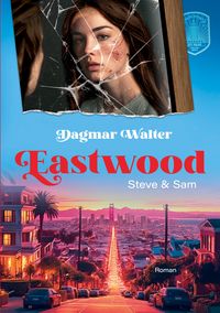 Produktbild: Eastwood