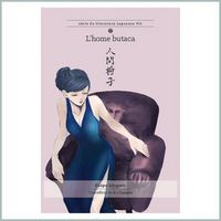 Produktbild: L'home butaca