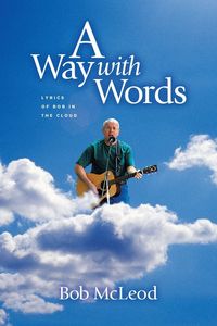 Produktbild: Away with Words