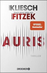 Produktbild: Auris