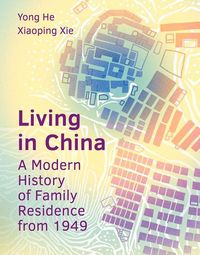 Produktbild: Living in China