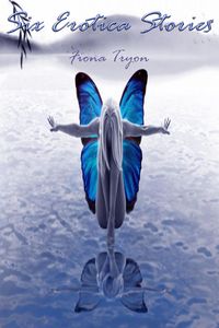 Produktbild: Six Erotica Stories