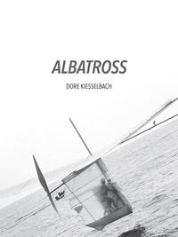 Produktbild: Albatross
