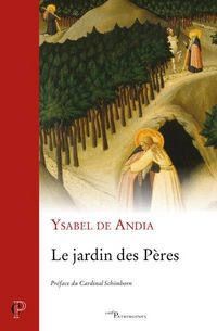 Produktbild: Le Jardin des Peres