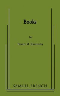 Produktbild: Books