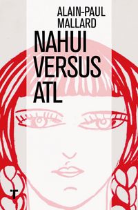 Produktbild: Nahui Versus Atl