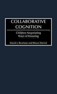 Produktbild: Collaborative Cognition
